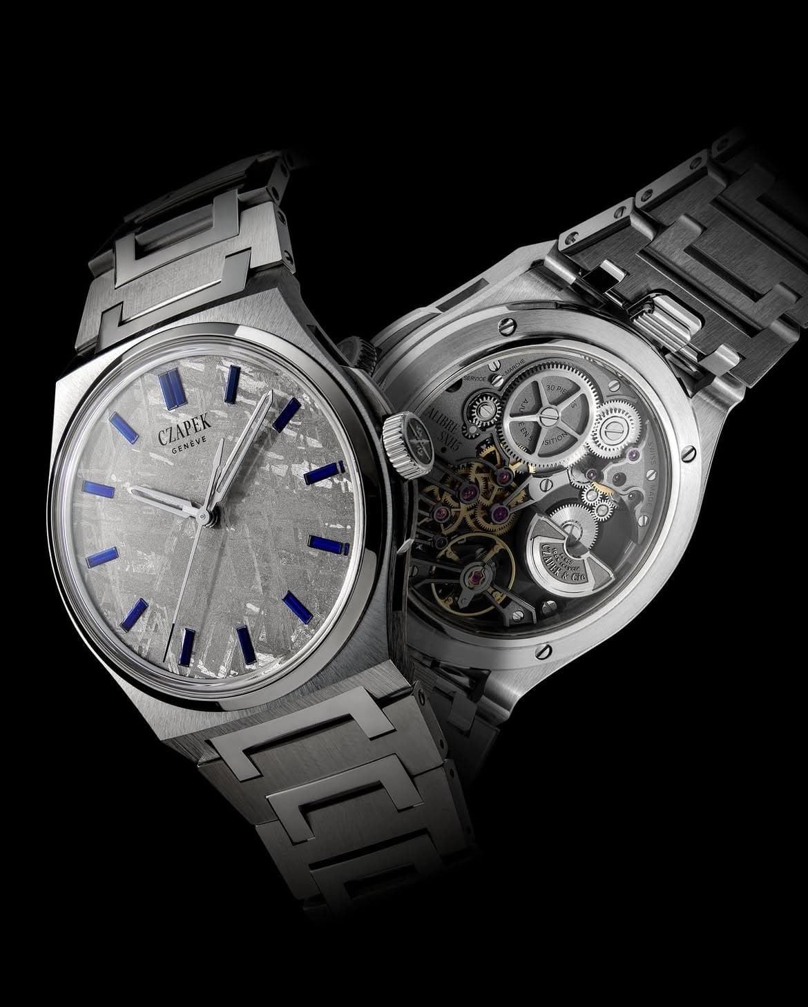 Czapek