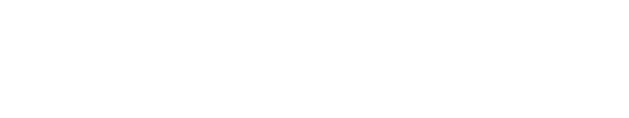 Delugs